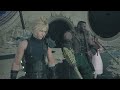 FINAL FANTASY VII REBIRTH_20240306001722