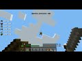 avalon Minecraft mod part 1