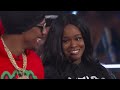 How PETTY is Azealia Banks?! | Wild 'N Out | MTV