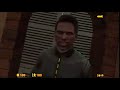 Greetings! (Half-Life Meme)