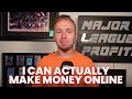 How To Make Big Money on Cheap Sports Cards