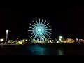 Branson Ferris Wheel