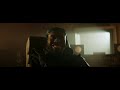 Saibou - Run It Up (prod. by Lehvi) [Official Video]