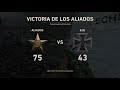 Call of Duty®: WWII_20210212141157