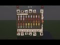 How to download the Minecraft Cocricot mod and forge 2022