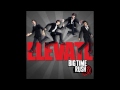 Big Time Rush - Blow Your Speakers (Studio Version) [Audio]