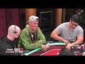 Playing $5-$10 at Hustler Casino | Poker Vlog #88