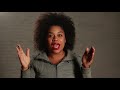 What Afro-Latinos Want You To Know