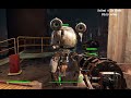 Fallout 4 - 002