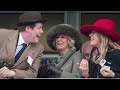 Queen Camilla: Defiant (FULL DOCUMENTARY) British Royal Family, King Charles III, Parker-Bowles
