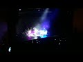 Sin bandera- Gran Rex 2017- En esta No