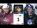 The Notorious BIG - Gimme The Loot (REVIEW) #notoriousbig #reaction #trending