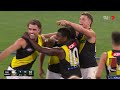 Carlton v Richmond highlights | Round 1, 2024 | AFL