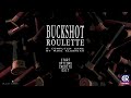 rainy Plays Buckshot Roulette