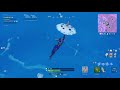 Skybase montage | Insane Sniper Clips