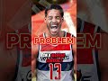 The RISE and FALL of Jordan Poole 🥊📈📉
