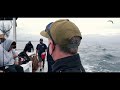 Love for the Ocean | iPhone 13 | Short Fishing Film