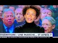 manifestation contre l antisémite dimanche 12 novembre 2023 ❤️🇫🇷🇮🇱❤️