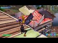 Road to Unreal i Fortnite