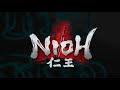 Nioh | How to Beat Tachibana Muneshige BOSS (Easy)