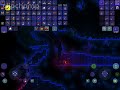 How to shimmer reforge in terraria 1.4.4.9.5