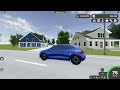 Cars You Forgot Existed In Greenville Wisconsin Roblox! | Aiden Stinson