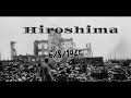 6/8/1945 Hiroshima || ~Void Meme~