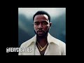 Kendrick Lamar Not Like Us (Motown Version) #kendricklamar #notlikeus