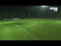 Hertha BSC - passing drill (3 variations)