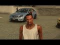 VEHICULOS REALISTAS para GTA SAN ANDREAS - DESCARGA E INSTALACION (Reemplaza TODOS los COCHES)