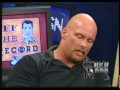 Off The Record - Steve Austin [05.05.98] FULL