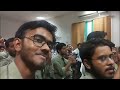 Chandrayan 3 landing| live watch| sayyid Hamid Senior Secondary School