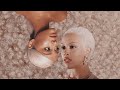 Doja Cat - DISRESPECTFUL (feat. Ariana Grande - My Hair) [MASHUP]