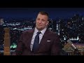 Rob Gronkowski on His Dance-Off with Travis Kelce and Super Bowl LVIII Predictions