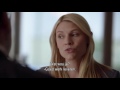 Homeland - Seizoen 5 - Trailer