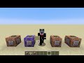 /random Command Tutorial [Snapshot23w31a]