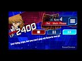 3 Egyptian Gods in ONE TURN? (Yu-Gi-Oh! Duel Links Gameplay 4)