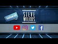 Can Makayla Get Through To Her Mother? | The Steve Wilkos Show