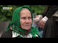 وثائقي القوقاز … بلد أجمل نساء العالم يتصارع عليه بوتين وبايدن وخسرته ايران في 2024