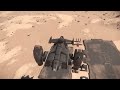 Squadron 42   Star Citizen Mining For The First Time