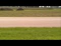 Shelby GT 500 Treffen Genderkingen (Orange Shelby GT500) Sept 2010 Clip 13 von 38