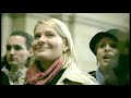 Singing Flashmob, Leipzig Hbf., 