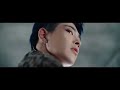 ATEEZ(에이티즈) - 'WONDERLAND' Official MV