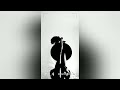 DOUBLE KARMA - Pheonix- ( Clip vidéo Officiel )