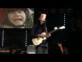 Buckethead's Fastest Shredding