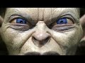 The Hunt for Gollum Explained | The Lord of the Rings | Middle Earth