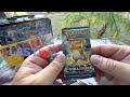 Opening a $200 Pokémon Tin: Pokémon 2019 Fall Collector’s Chest Tin! #giveaway