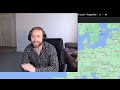 Geoguessr, but for LANGUAGES - Polyglot Plays Languageguessr