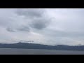 Time Lapse - Simanindo, Samosir Island.