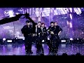 [MPD직캠] JO1 직캠 8K 'Venus (Korean ver.)' (JO1 FanCam) | @MCOUNTDOWN_2023.9.21